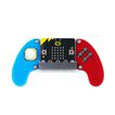 Joystick:bit 2 para micro:bit