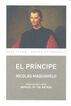 El Pr&iacute;ncipe