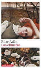 EF&Iacute;MERAS, LAS (R&Uacute;STICA)