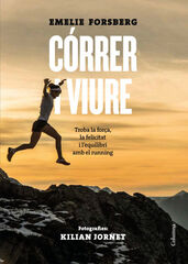 C&oacute;rrer i viure