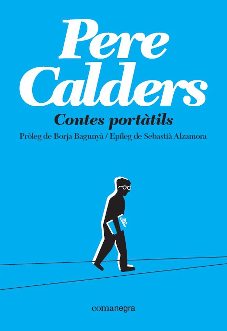 Contes port&agrave;tils