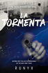 La tormenta (Dark Verse 2)