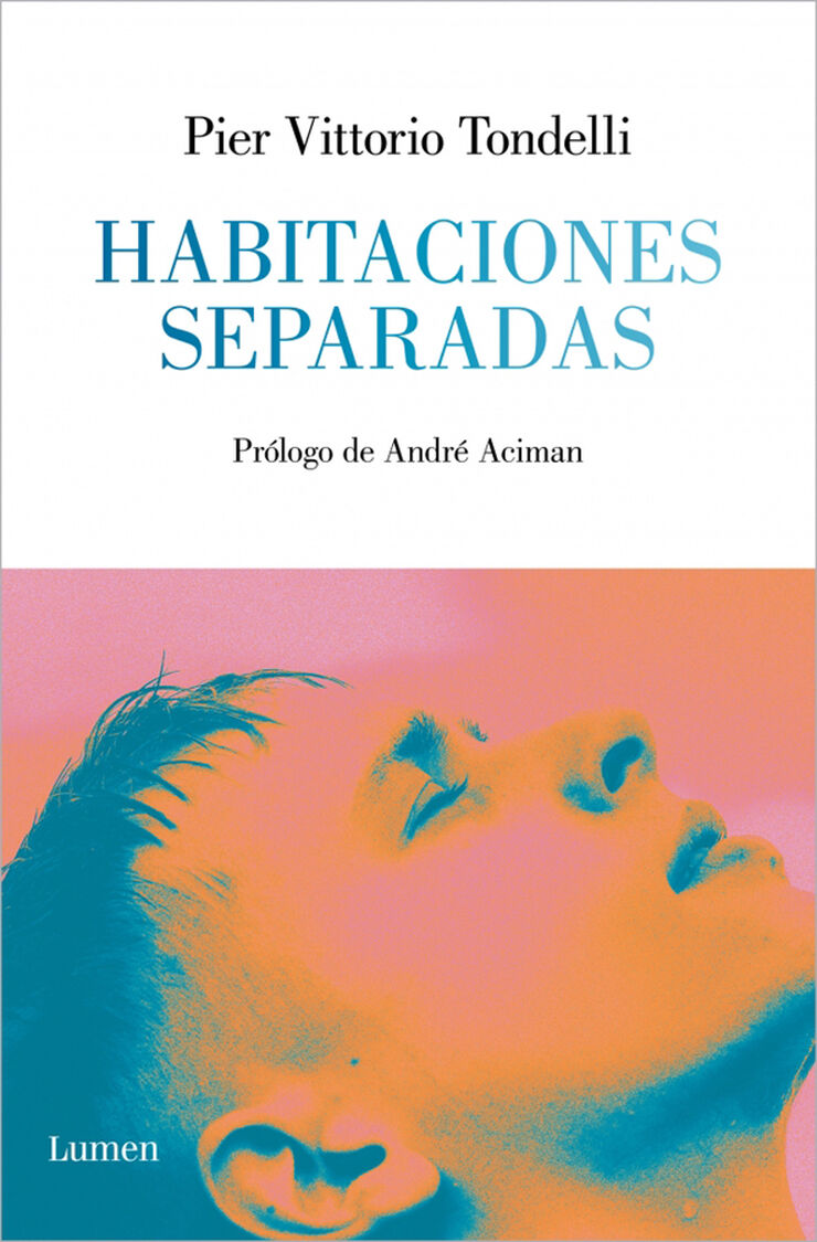 Habitaciones separadas