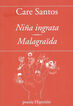 Ni&ntilde;a ingrata