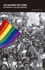 Un mundo sin tab&uacute;