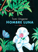 Hombre Luna