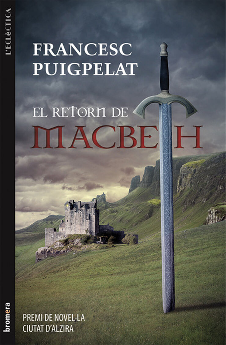 Retorn de Macbeth, El