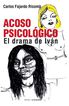 Acoso Psicol&oacute;gico