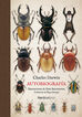 Autobiograf&iacute;a