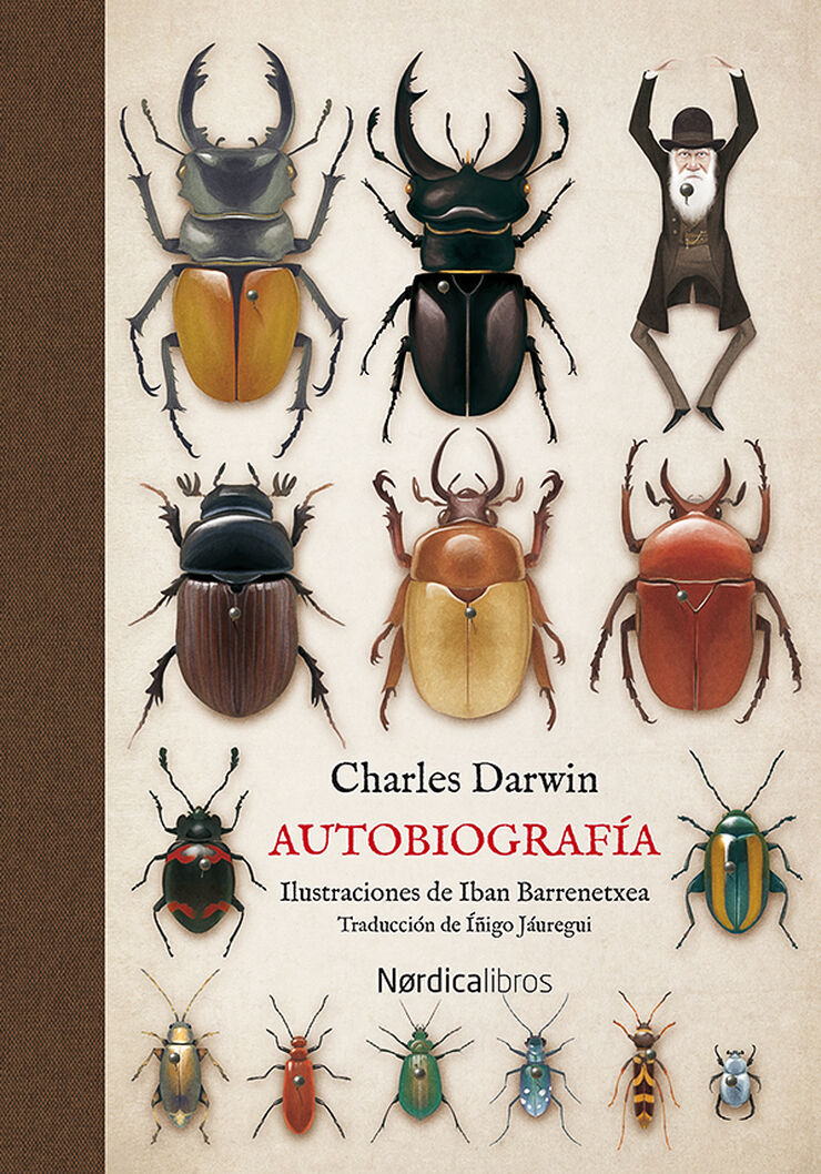 Autobiograf&iacute;a