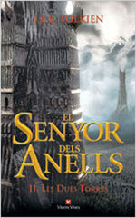 El Senyor dels Anells II: Les dues torres