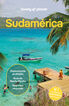 Sudam&eacute;rica 4