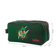 Estoig Rex Dino Totto