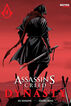 Assassin&rsquo;s Creed: Dynasty Vol 4