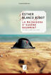 La mainadera d&rsquo;Eug&egrave;ne Bourmont