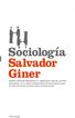 Sociolog&iacute;a