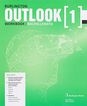 Bur B1 Outlook/Wb/Esp 9789925307548