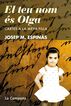 El teu nom &eacute;s Olga