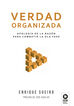 Verdad organizada