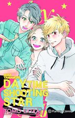 Daytime Shooting Star n&ordm; 13/13