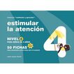 GES E Estimular atenci&oacute;n 04