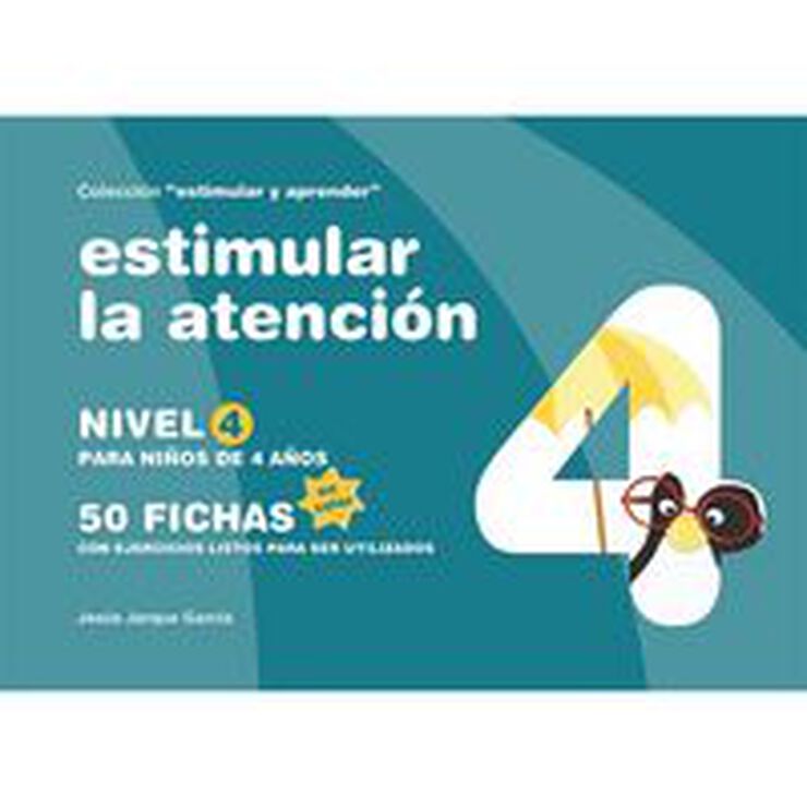 GES E Estimular atenci&oacute;n 04