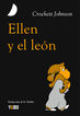 Ellen y el le&oacute;n
