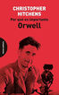 Por qu&eacute; es importante Orwell
