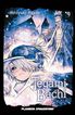 Tegamibachi n&ordm; 09/20