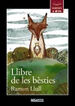 Llibre de les b&egrave;sties