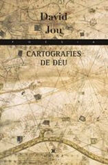 Cartografies de D&eacute;u