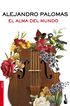 El alma del mundo