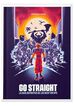 Go Straight. La Guia Definitiva De los Beat Em Ups
