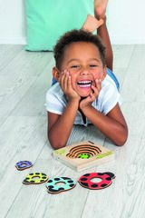 ENCAIX EVOLUTIU MARIETA