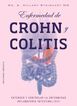 Enfermedad de Crohn y colitis