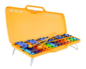 Carill&oacute; Angel