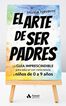 El arte de ser padres