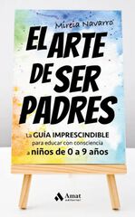 El arte de ser padres