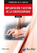 (IFCT123) Implantaci&oacute;n y gesti&oacute;n de la ciberseguridad