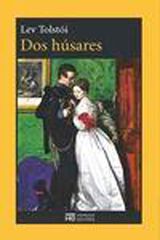 Dos husares, Los