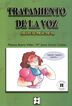 Tratamiento de la Voz. Manual Pr&aacute;ctico