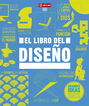 El libro del dise&ntilde;o