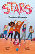 Stars. L'Acad&egrave;mia dels somnis