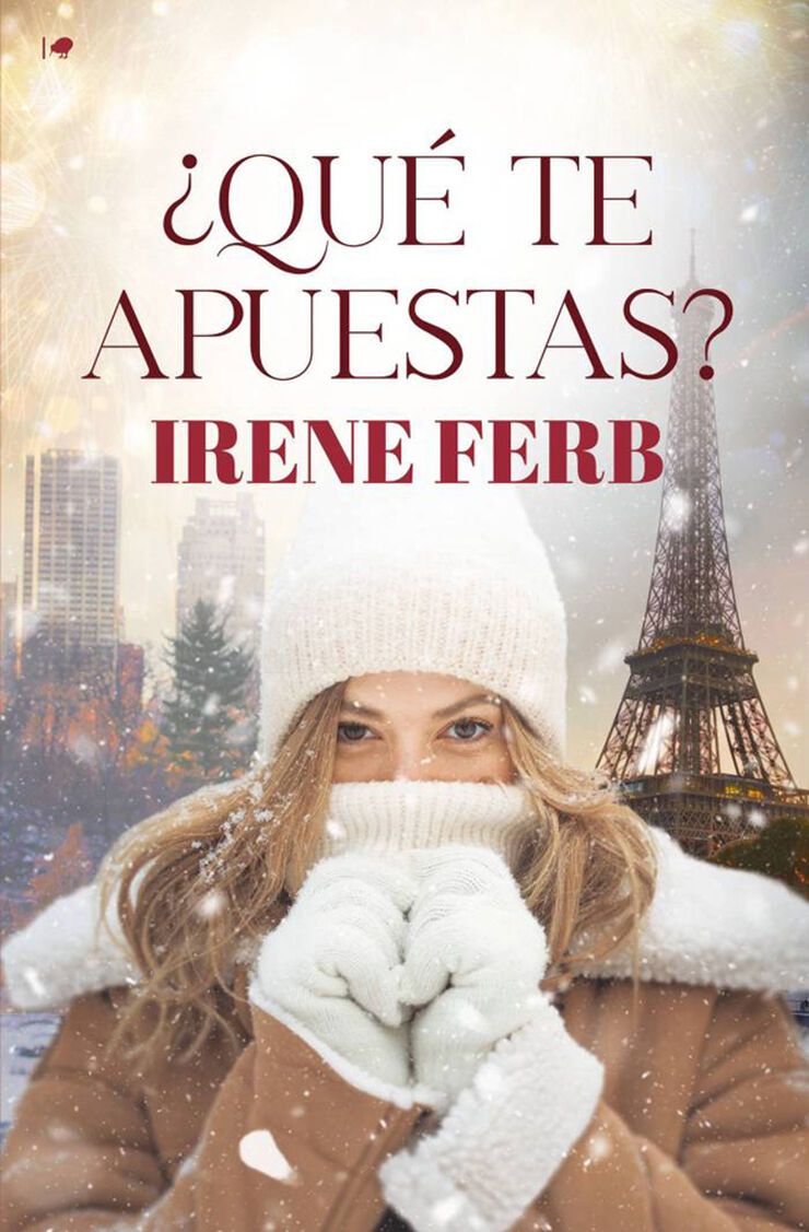 &iquest;Qu&eacute; te apuestas?