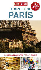 Explora Par&iacute;s
