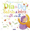 D&iacute;a a d&iacute;a, letra a letra, de la A a la Z