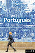 Portugu&eacute;s para el viajero 3