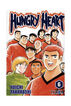 Hungry heart 06   (ltimo nmero)