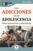 Gu&iacute;aBurros: Las adicciones en la adolescencia