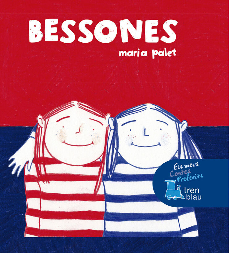 Bessones